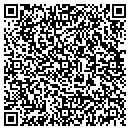 QR code with Crist Engineers Inc contacts