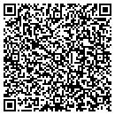 QR code with Kemp Wm Boat Repair contacts