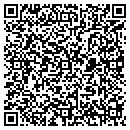 QR code with Alan Sibley Mill contacts