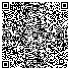 QR code with Prescott Family Clinic Inc contacts