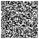 QR code with Gabriels Colon Hydrothrpy contacts
