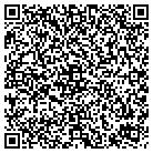 QR code with Jubilee Christian Center Inc contacts