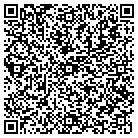 QR code with Winner S Circle Arkansas contacts