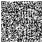 QR code with Medical Plaza Hotel contacts