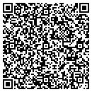 QR code with Tracy Auto Sales contacts