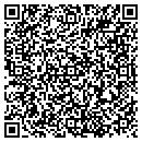 QR code with Advance Pest Control contacts