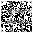 QR code with Judy Ann Of California contacts