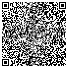 QR code with Johnson House Bed & Breakfast contacts