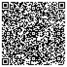 QR code with Central Baptist Association contacts