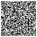 QR code with Jay Balkenhol contacts