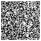 QR code with ABC-Central Block & Equip contacts