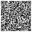 QR code with Motorola contacts