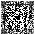 QR code with Velie Church Of God In Christ contacts