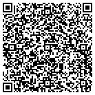 QR code with Olivers' Restaurant & Bar contacts