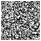QR code with Fairview Church Of Christ contacts