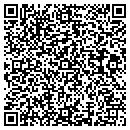 QR code with Cruisers Auto Sales contacts