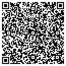 QR code with Crane Industries contacts