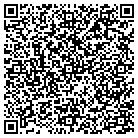 QR code with Service Mechanical Insulation contacts