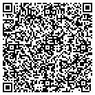 QR code with Midway Auto Sales & Wrecker contacts
