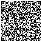 QR code with First Rate Transportation contacts