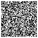 QR code with Simco Exams Inc contacts