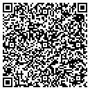 QR code with Coins & Things contacts