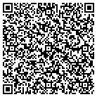 QR code with Arkansas School Pictures contacts