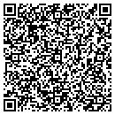 QR code with Cleos Furniture contacts