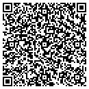 QR code with Cumberland Towers contacts