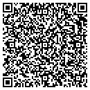 QR code with EBALCONY.COM contacts