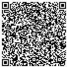 QR code with Microgrinding Systems contacts