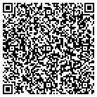 QR code with Mt Olive Missionary Baptist contacts