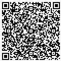 QR code with East Tech contacts