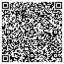 QR code with W & S Dairy Farm contacts