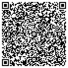 QR code with Harrison Fast Cash Inc contacts