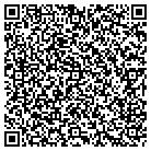 QR code with Quality Products International contacts