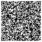 QR code with Gravette Metal Sales Inc contacts