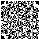 QR code with Center For Black Wns Wellness contacts