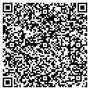 QR code with Brian S Miller contacts