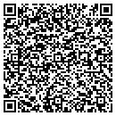 QR code with John Erwin contacts