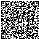 QR code with Heart of America contacts