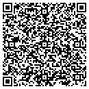 QR code with Byrd & Rolfe Pllc contacts