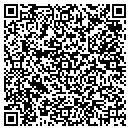 QR code with Law Supply Inc contacts