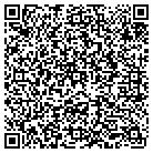 QR code with Black Star Creative Service contacts