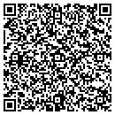 QR code with Ritas Restaurant contacts