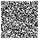 QR code with Lee Denver & Son Lumber Co contacts
