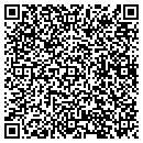 QR code with Beaver Lake Concrete contacts