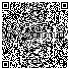 QR code with Re/Max Mena Real Estate contacts