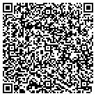 QR code with National Guard Armory contacts