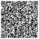 QR code with Todd Martin Insurance contacts